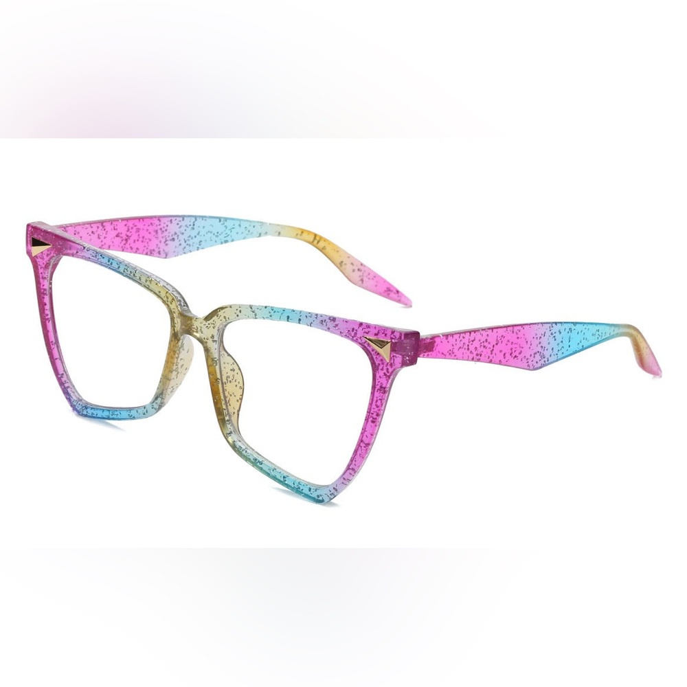 NWT! Blue Light Blocking Glasses